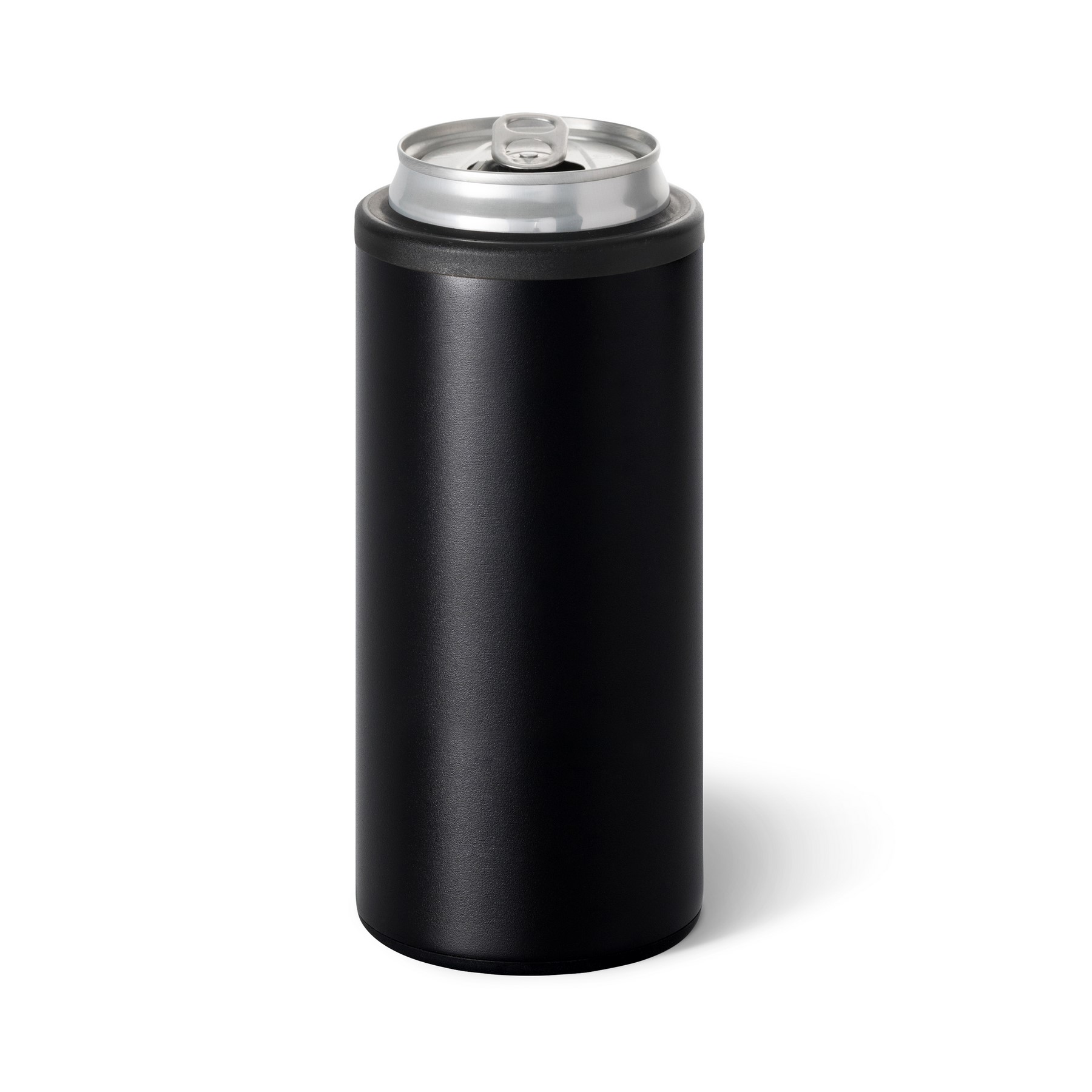 Picture of 12 Oz. Swig Life™ Slim Can Cooler