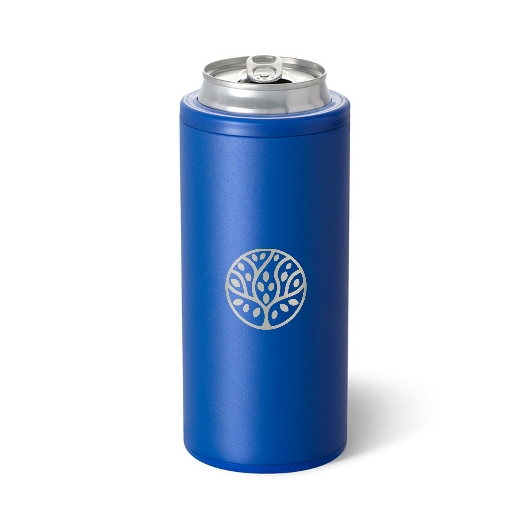 Picture of 12 Oz. Swig Life™ Slim Can Cooler
