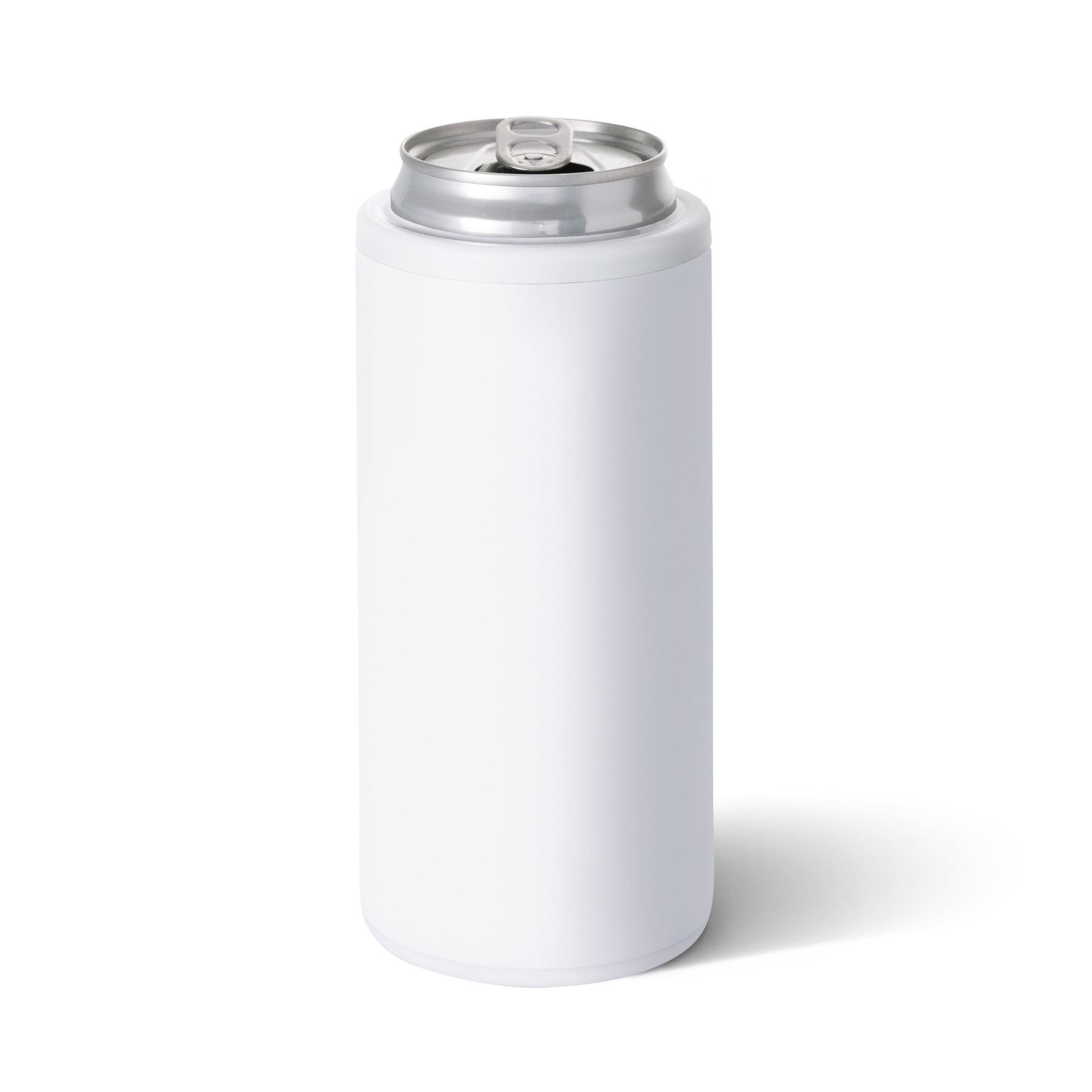 Picture of 12 Oz. Swig Life™ Slim Can Cooler