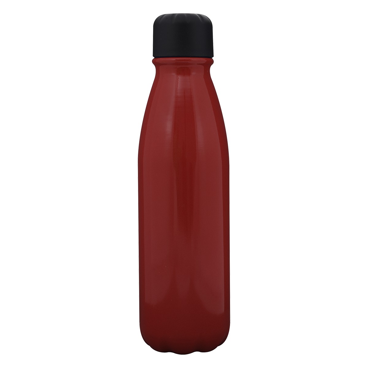Picture of 20 Oz. Kingston Aluminum Swiggy Bottle