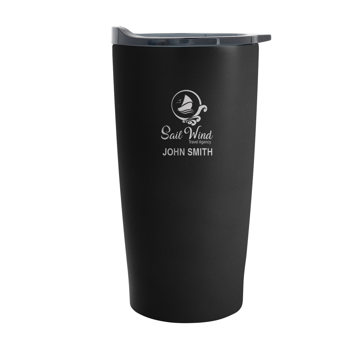 Picture of 20 Oz. Del Rey Himalayan Tumbler