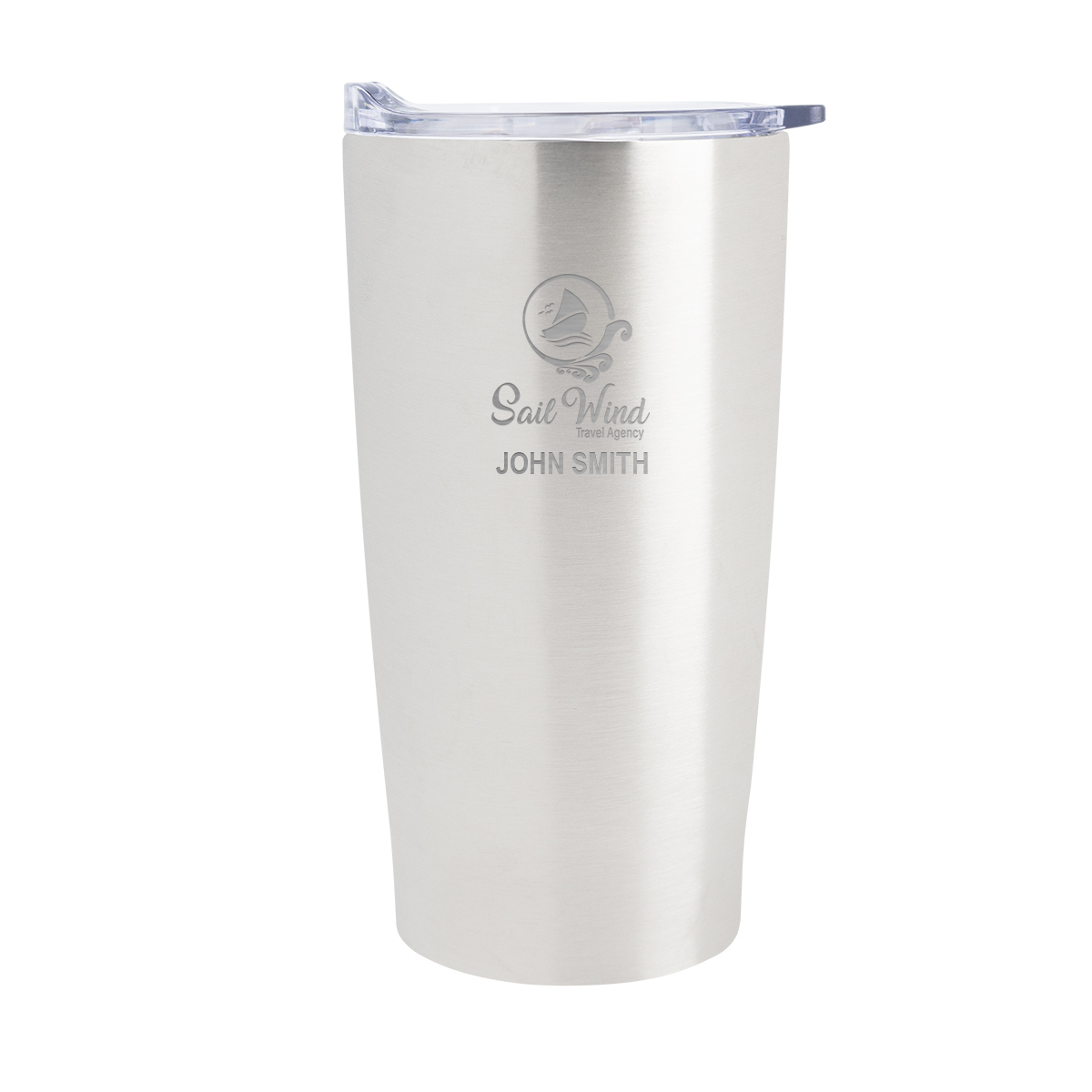 Picture of 20 Oz. Del Rey Himalayan Tumbler