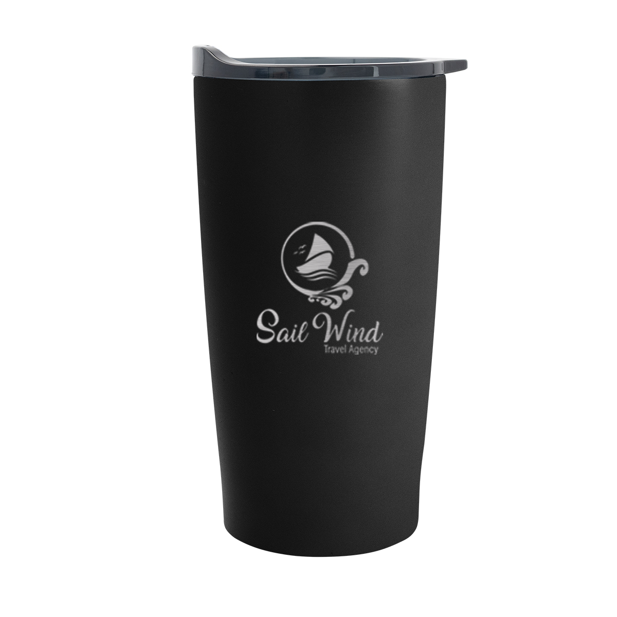 Picture of 20 Oz. Del Rey Himalayan Tumbler