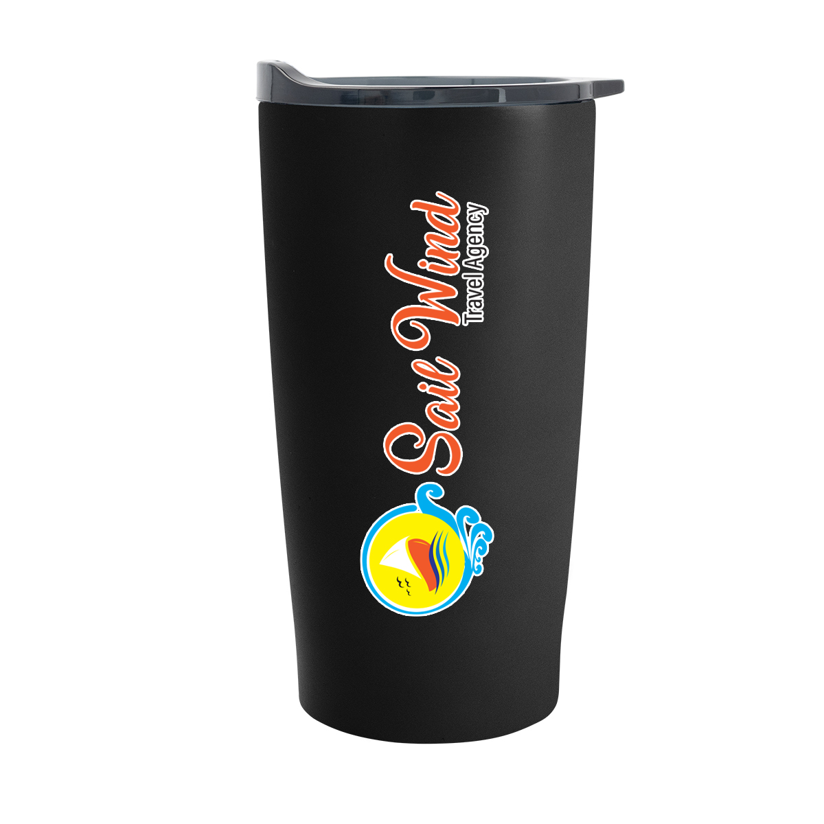 Picture of 20 Oz. Del Rey Himalayan Tumbler