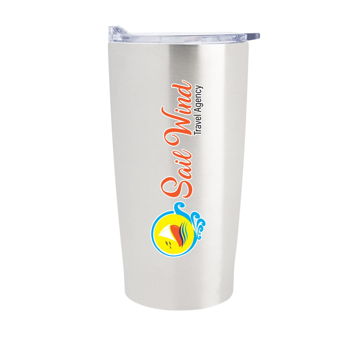 Picture of 20 Oz. Del Rey Himalayan Tumbler