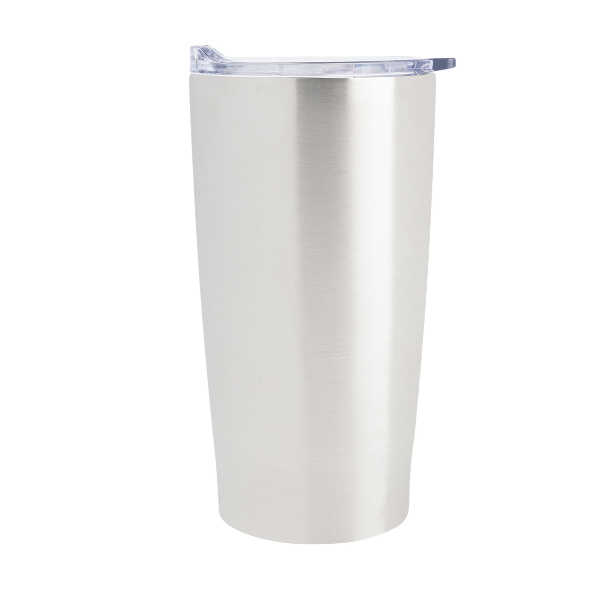 Picture of 20 Oz. Del Rey Himalayan Tumbler