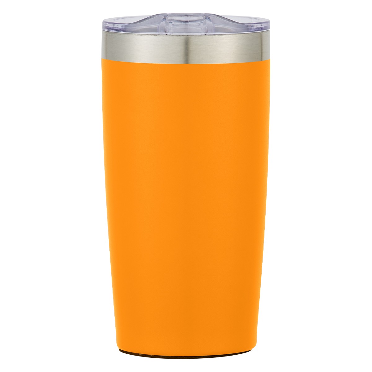 Picture of 20 Oz. Full Laser Two-tone Himalayan Tumbler