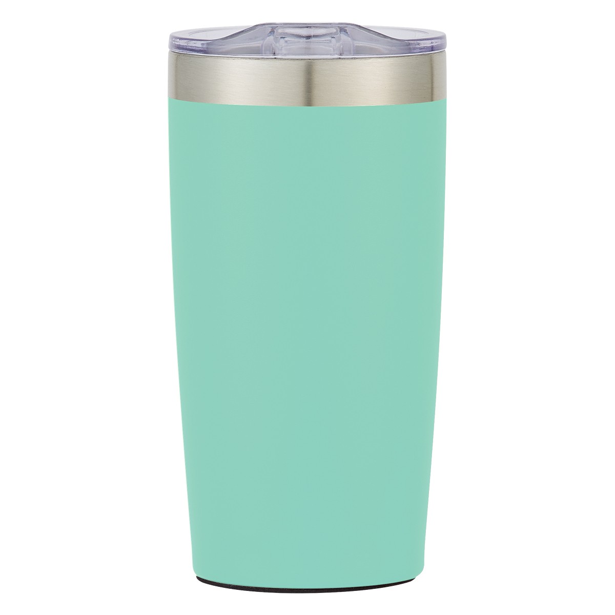 Picture of 20 Oz. Full Laser Two-tone Himalayan Tumbler