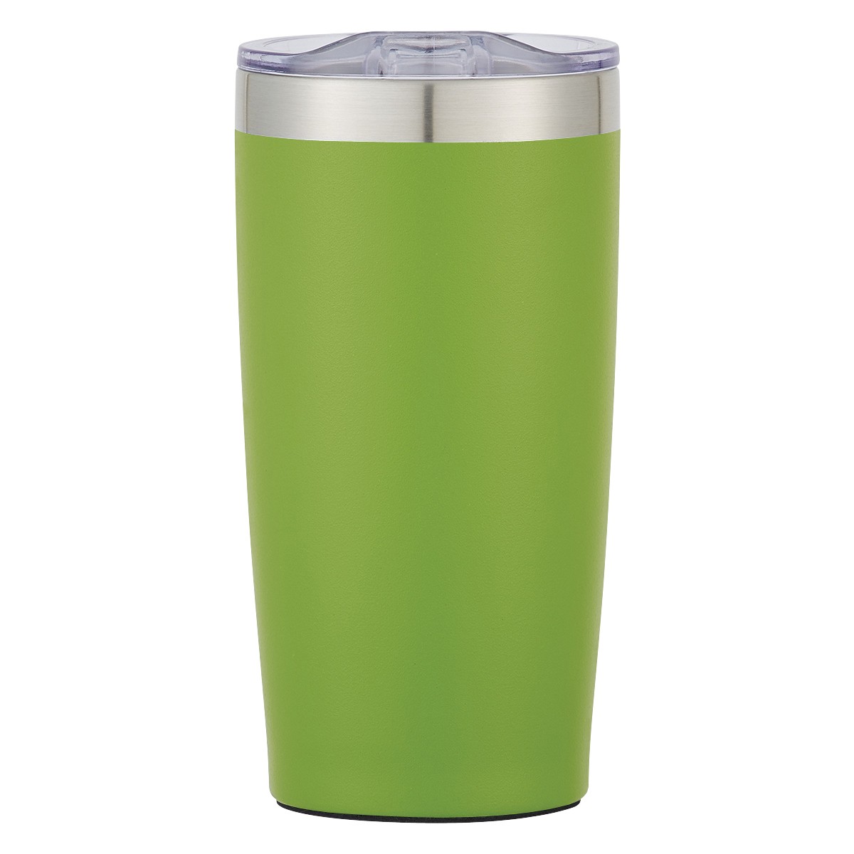 Picture of 20 Oz. Full Laser Two-tone Himalayan Tumbler