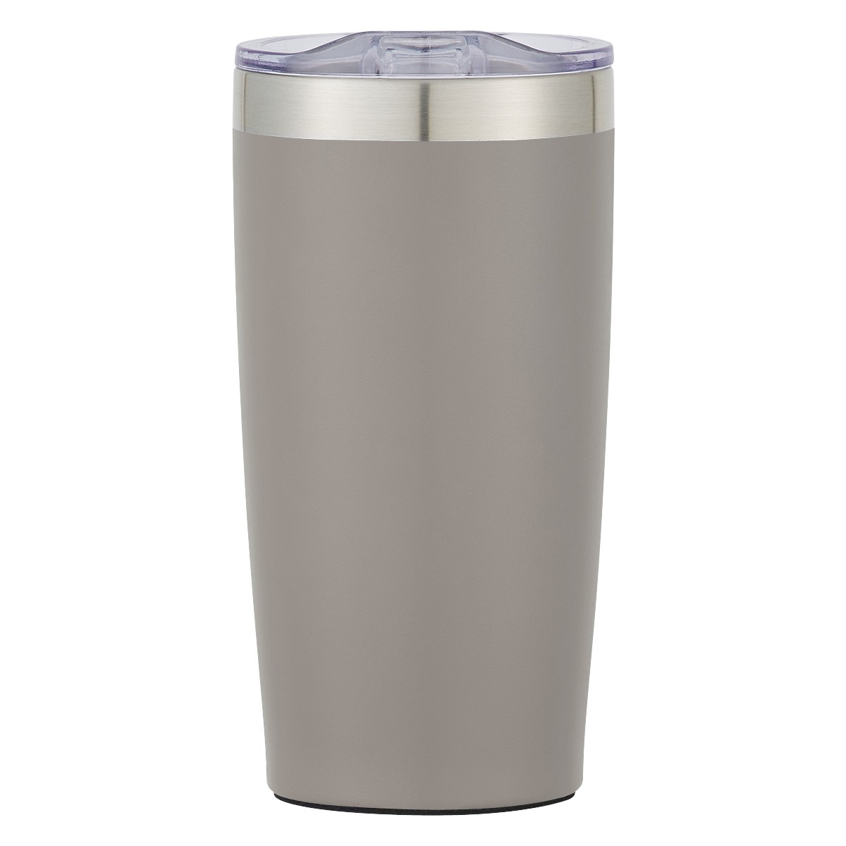 Picture of 20 Oz. Full Laser Two-tone Himalayan Tumbler
