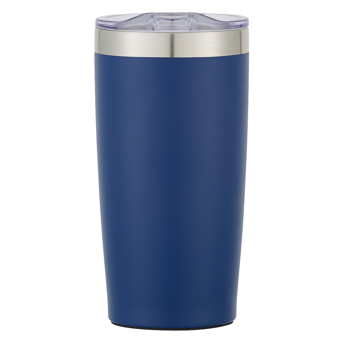 Picture of 20 Oz. Full Laser Two-tone Himalayan Tumbler