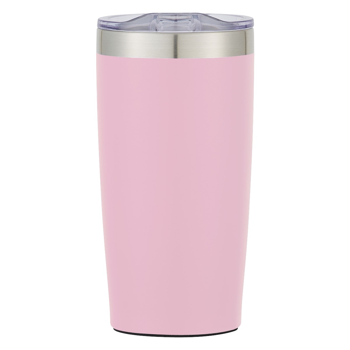 Picture of 20 Oz. Full Laser Two-tone Himalayan Tumbler