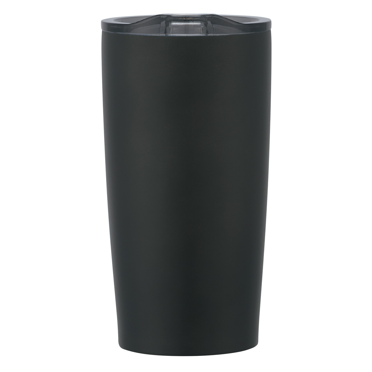Picture of 20 Oz. Himalayan Tumbler With Custom Window Box