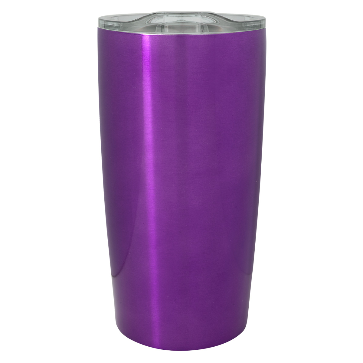 Picture of 20 Oz. Himalayan Tumbler With Custom Window Box