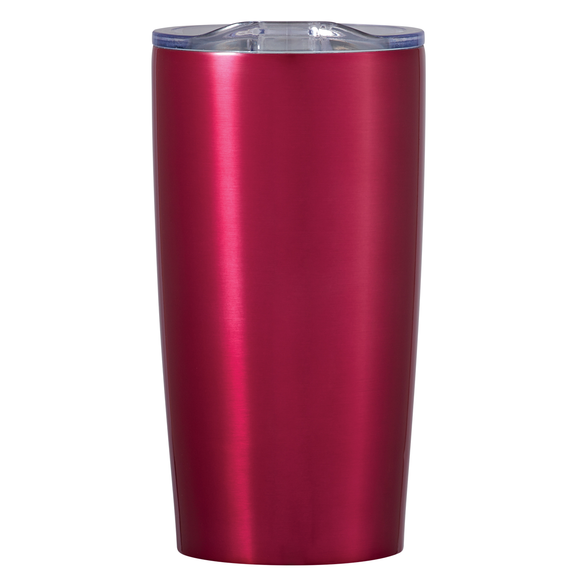Picture of 20 Oz. Himalayan Tumbler With Custom Window Box