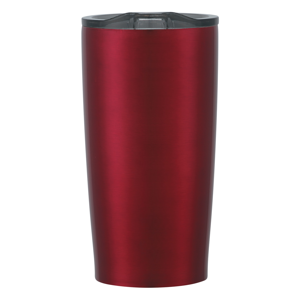 Picture of 20 Oz. Himalayan Tumbler With Custom Window Box