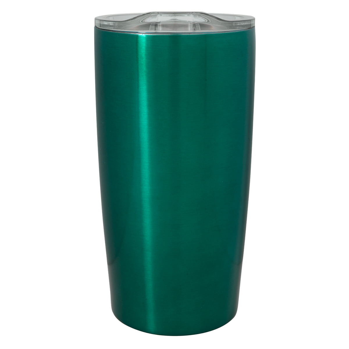 Picture of 20 Oz. Himalayan Tumbler With Custom Window Box