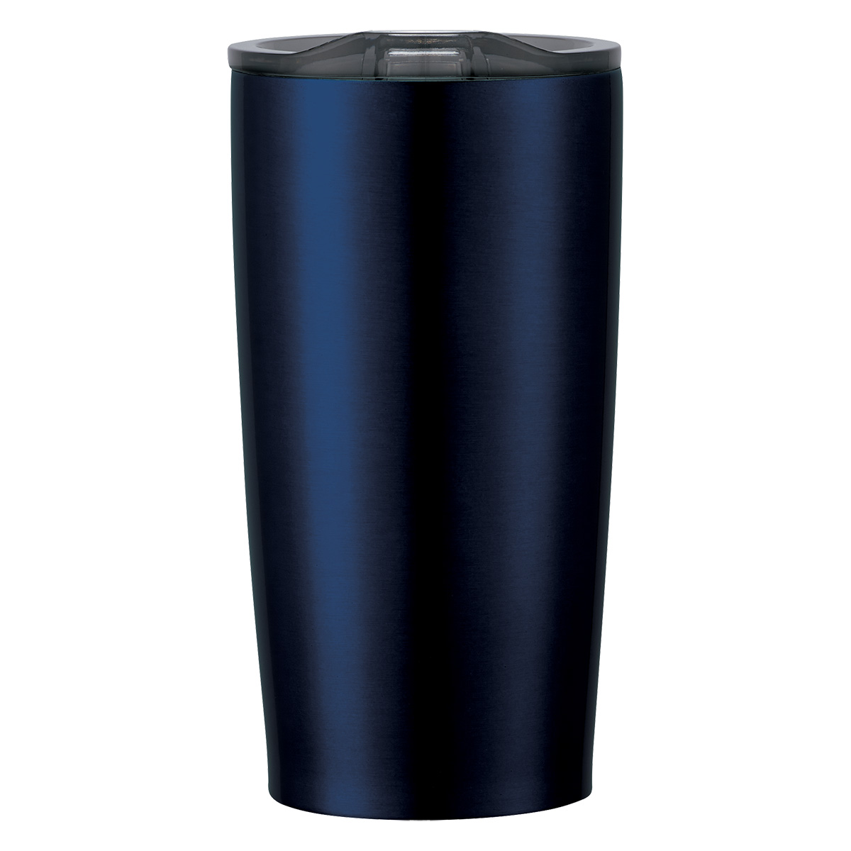 Picture of 20 Oz. Himalayan Tumbler With Custom Window Box