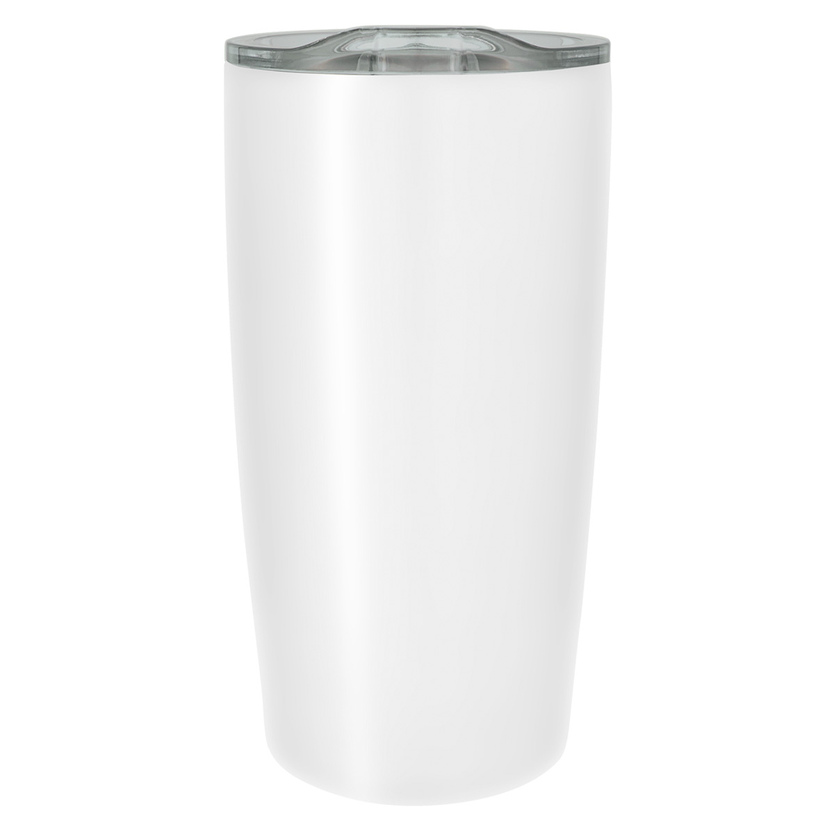 Picture of 20 Oz. Himalayan Tumbler With Custom Window Box