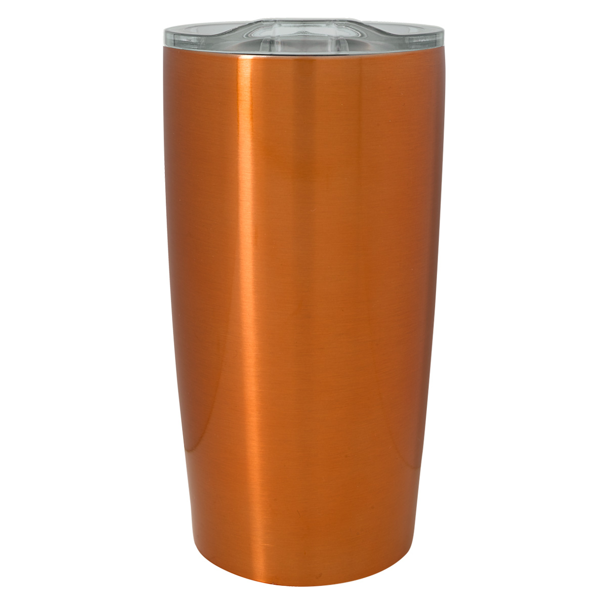Picture of 20 Oz. Himalayan Tumbler With Custom Window Box