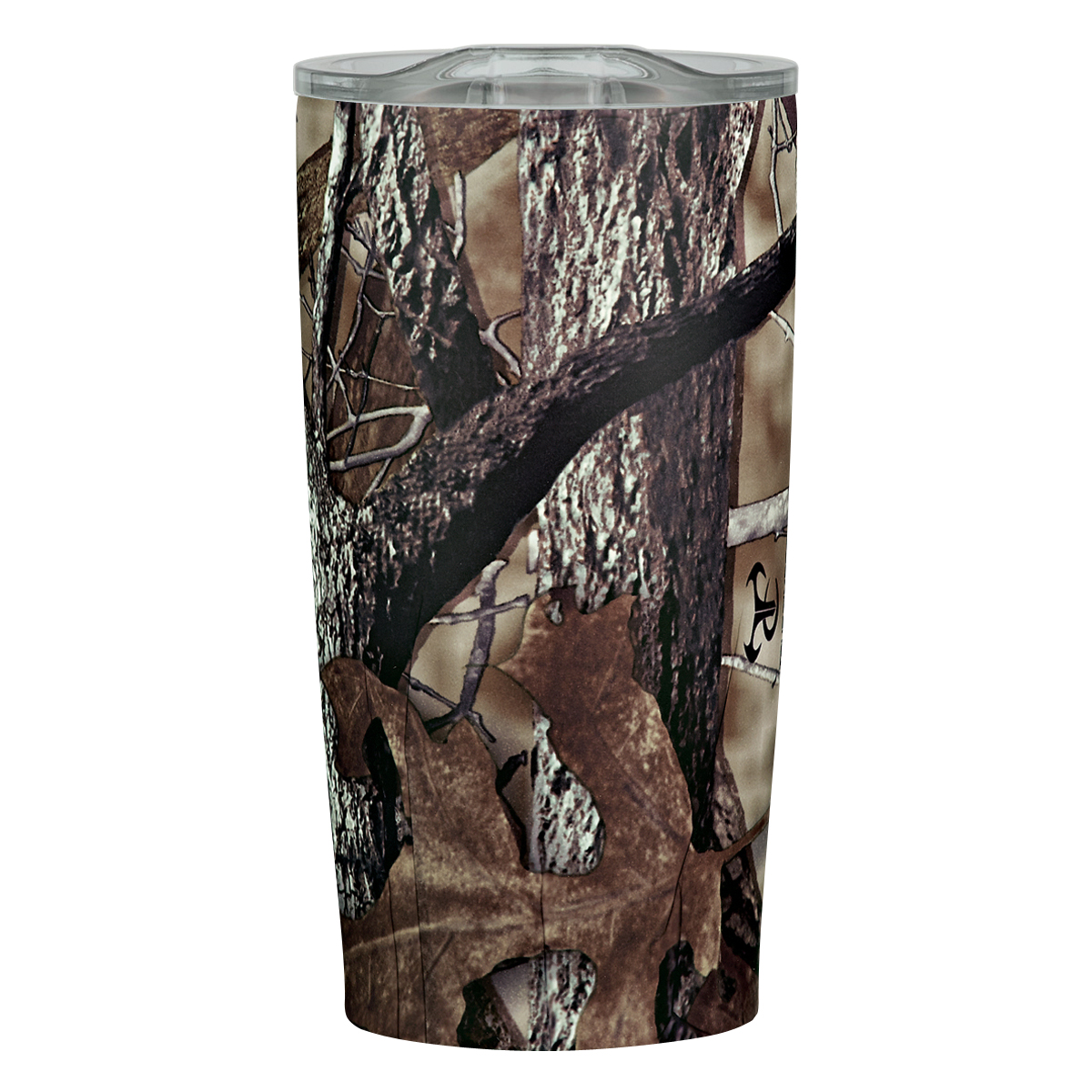 Picture of 20 Oz. Himalayan Tumbler With Custom Window Box