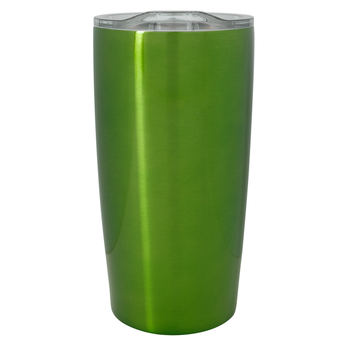 Picture of 20 Oz. Himalayan Tumbler With Custom Window Box