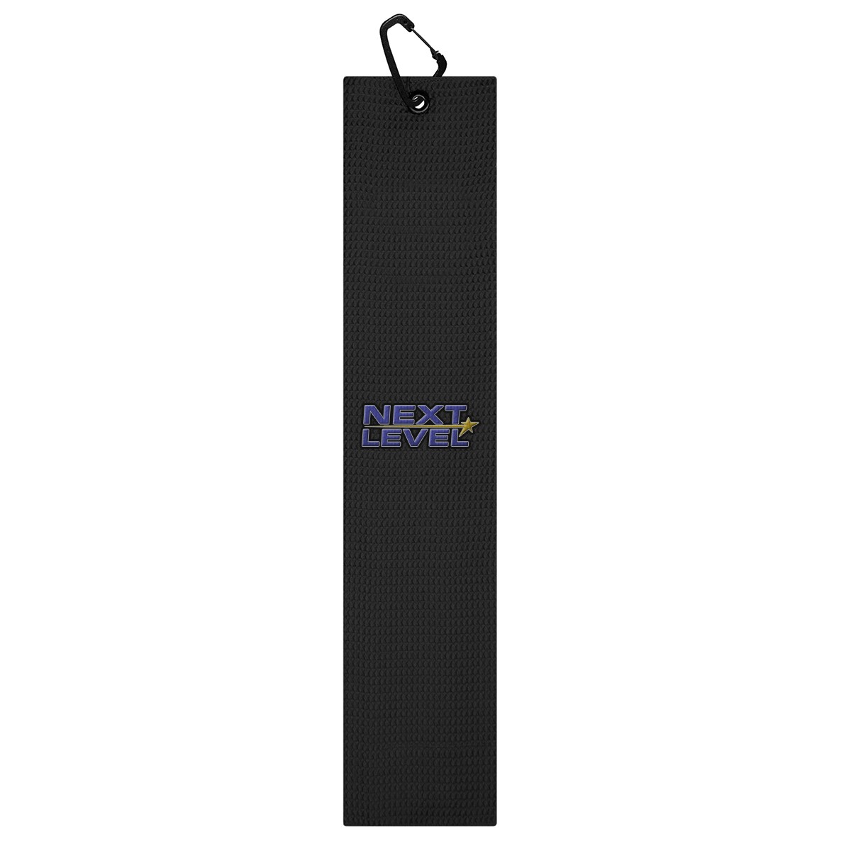Picture of Devant Trifold Microscrubber Towel