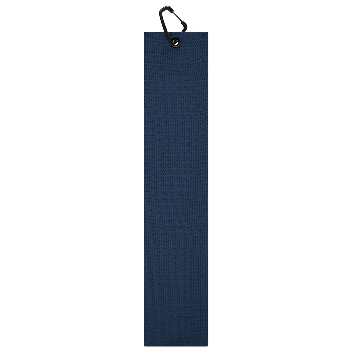 Picture of Devant Trifold Microscrubber Towel