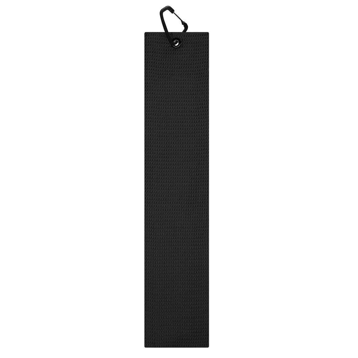Picture of Devant Trifold Microscrubber Towel