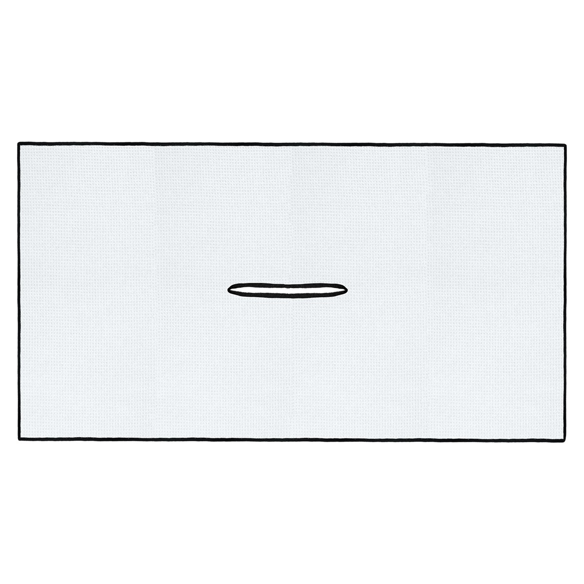 Picture of Devant Tour Microfiber Towel