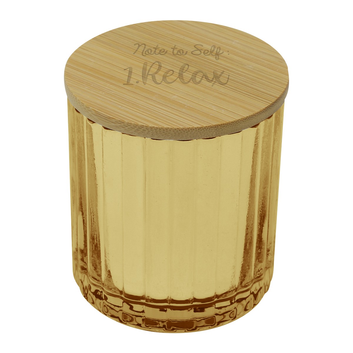 Picture of Aria Candle