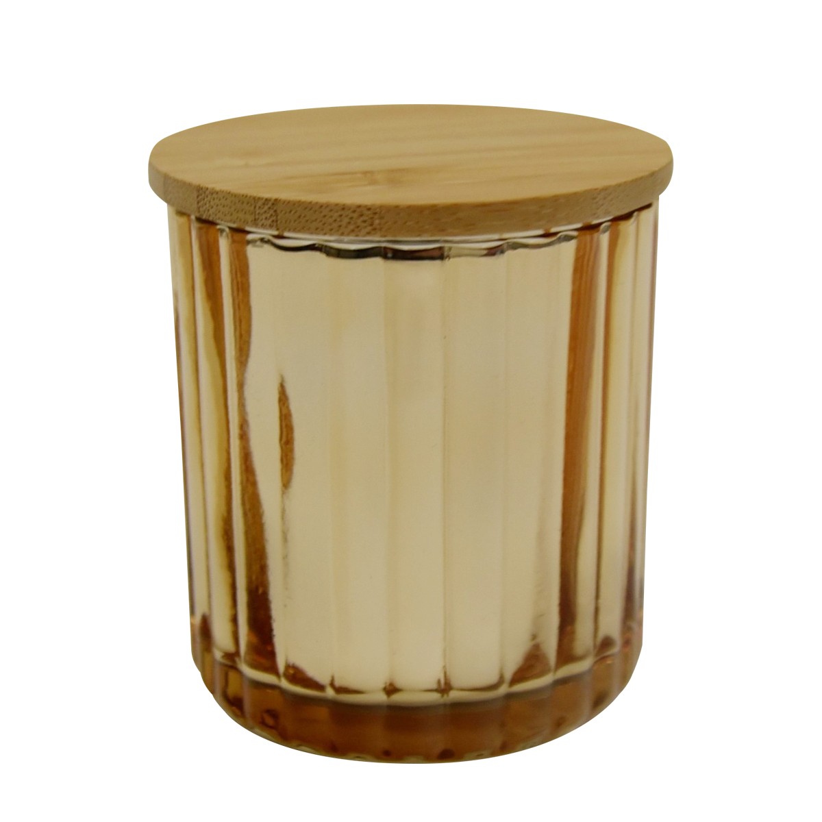 Picture of Aria Candle