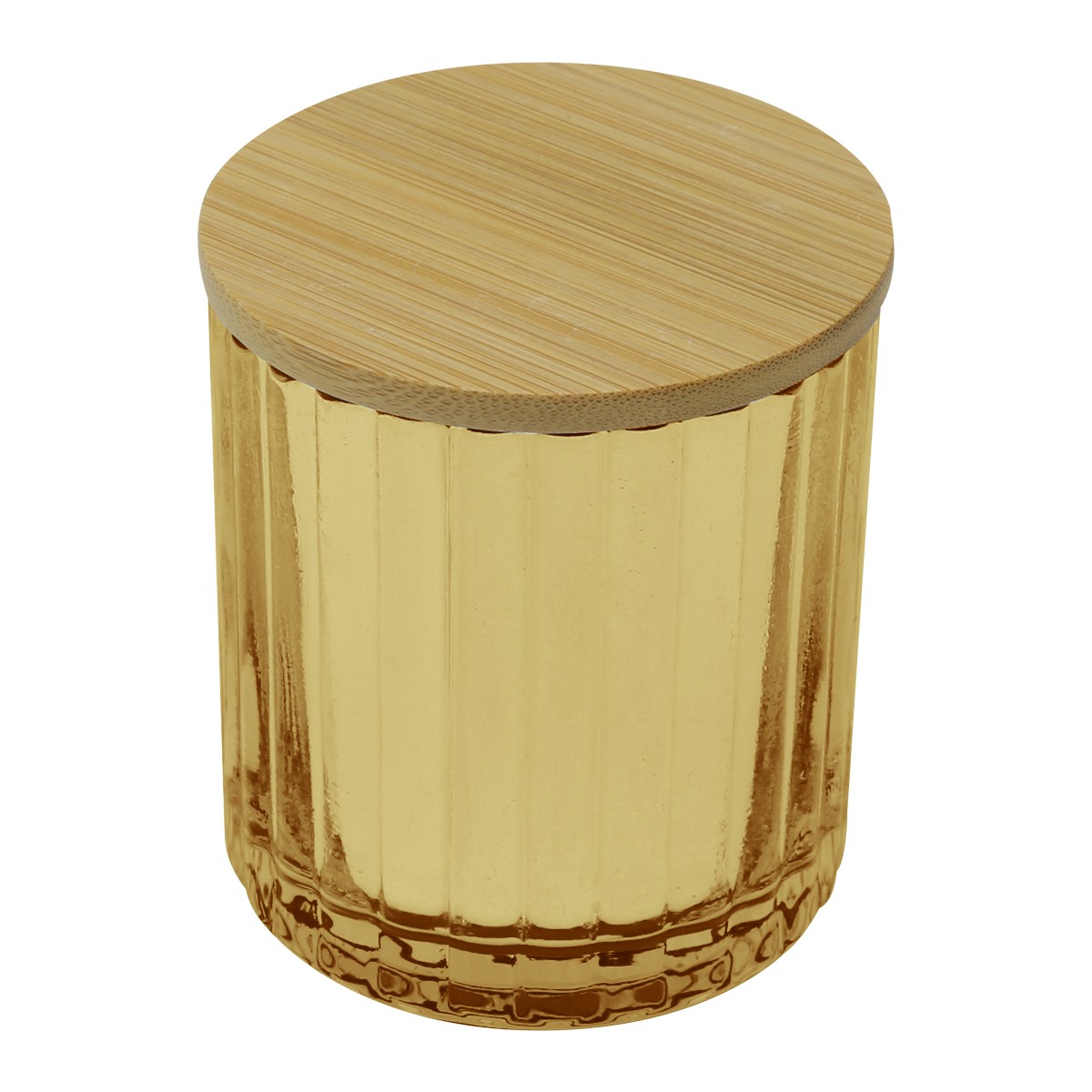 Picture of Aria Candle