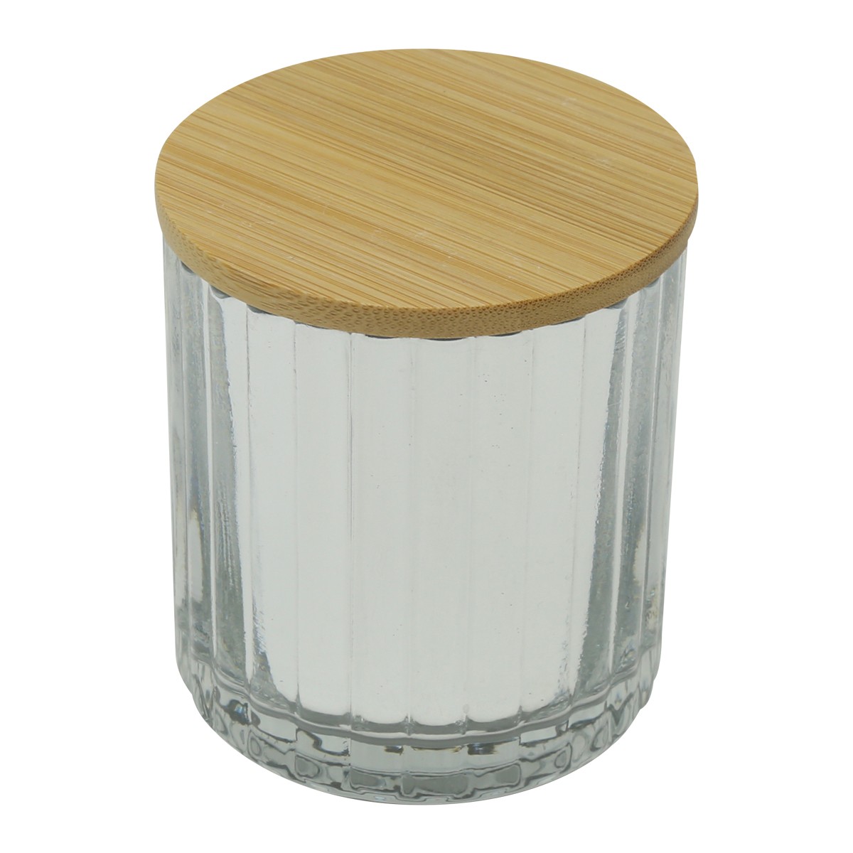 Picture of Aria Candle