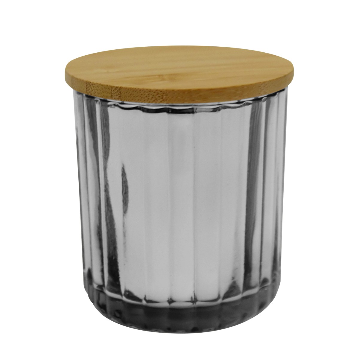 Picture of Aria Candle