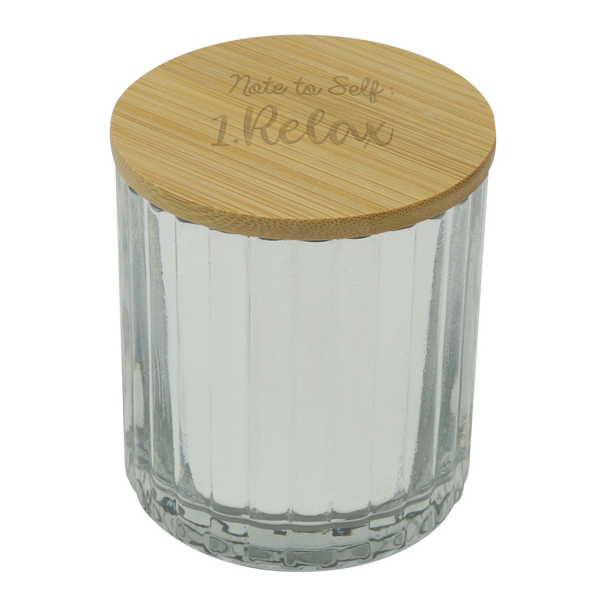 Picture of Aria Candle