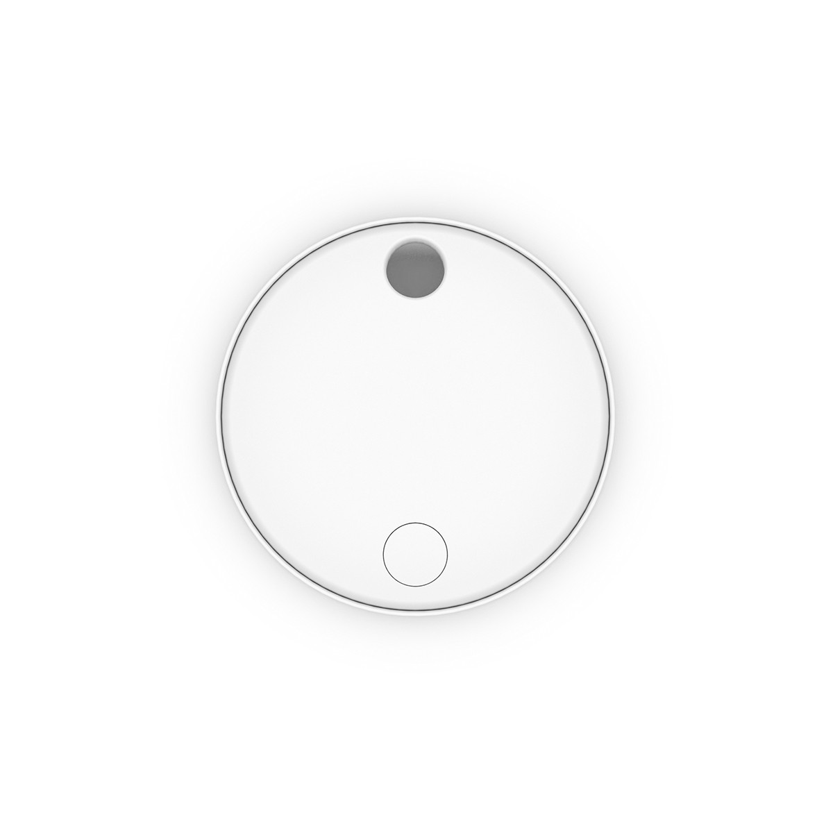Picture of Powerstick Spotx
