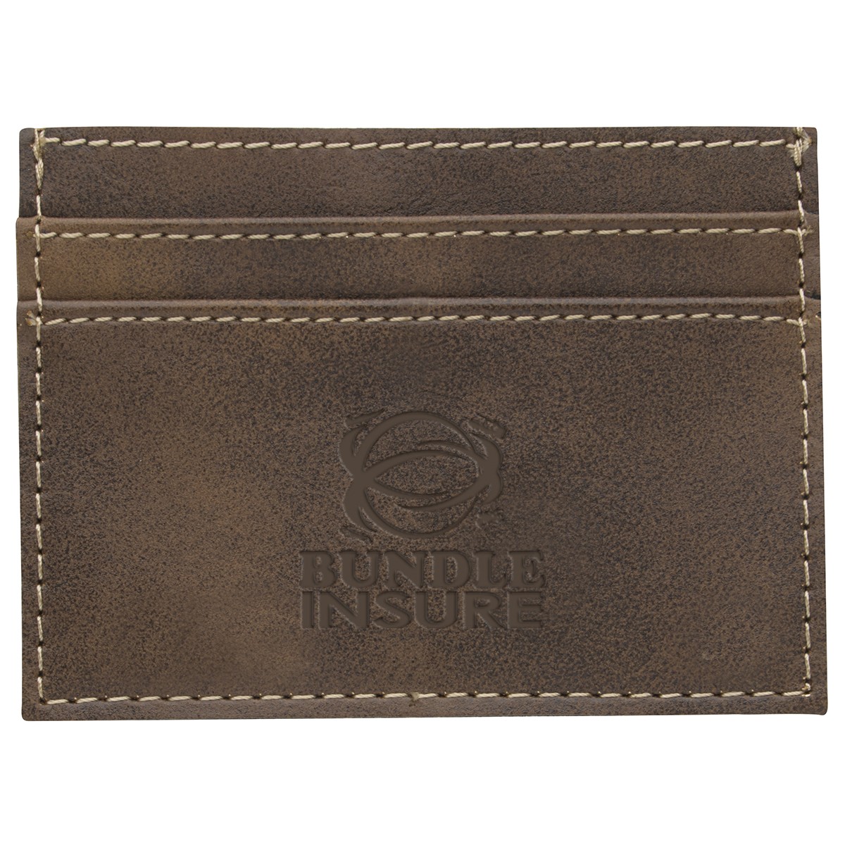 Picture of Guardian Rfid Card Wallet Seek Set