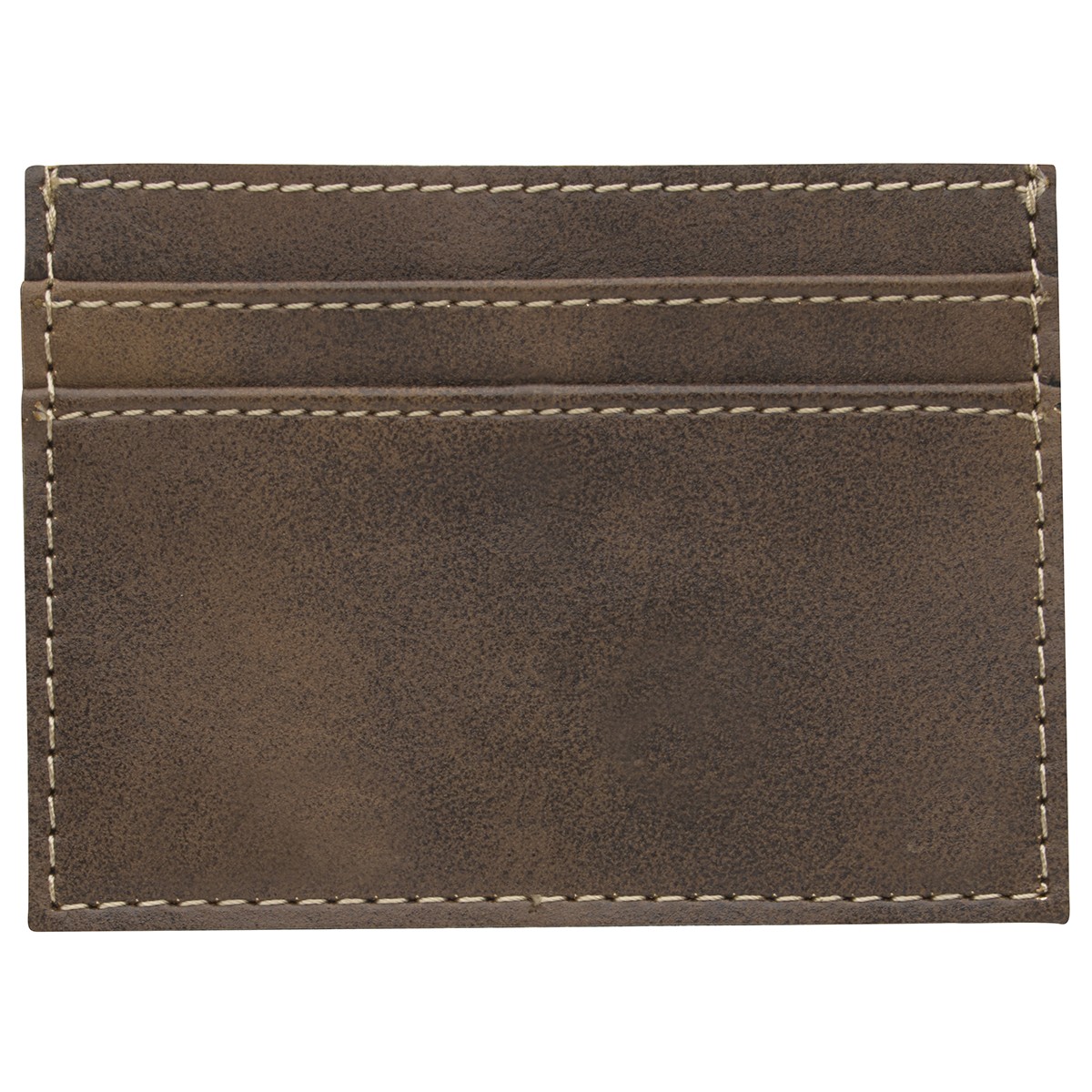 Picture of Guardian Rfid Card Wallet Seek Set