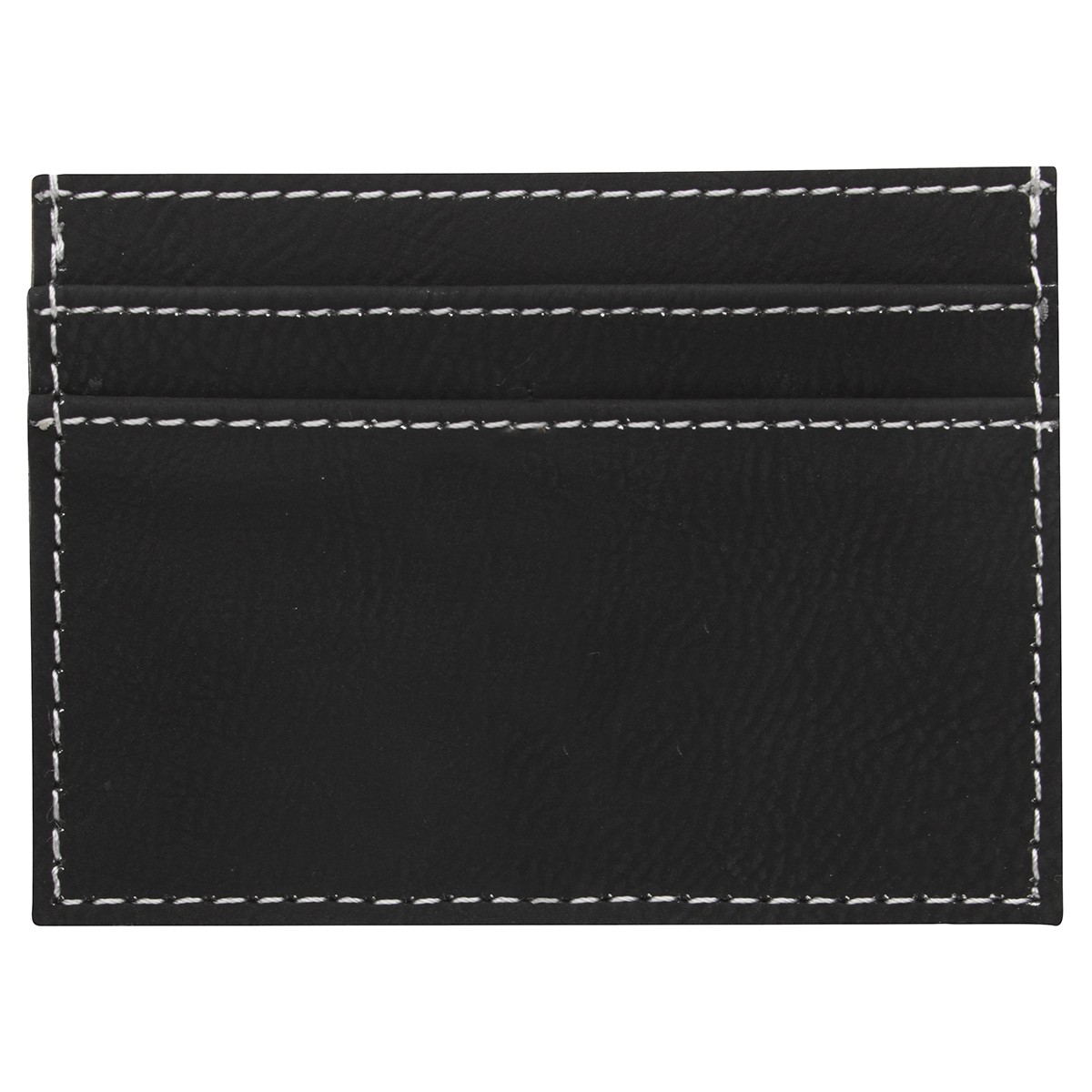 Picture of Guardian Rfid Card Wallet Seek Set