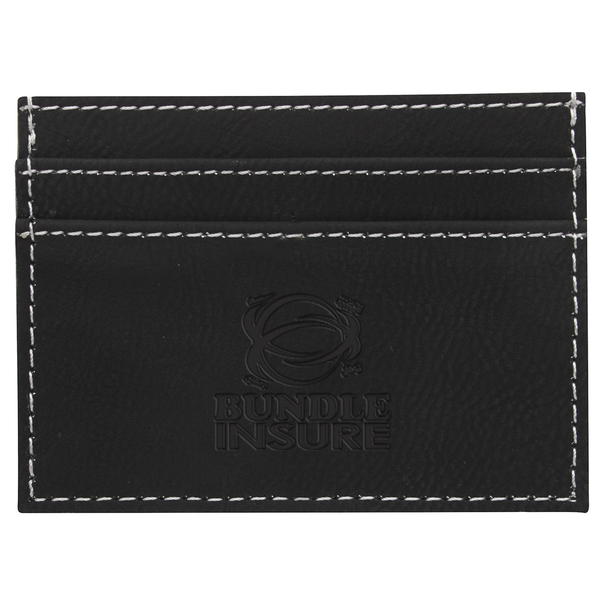 Picture of Guardian Rfid Card Wallet Seek Set
