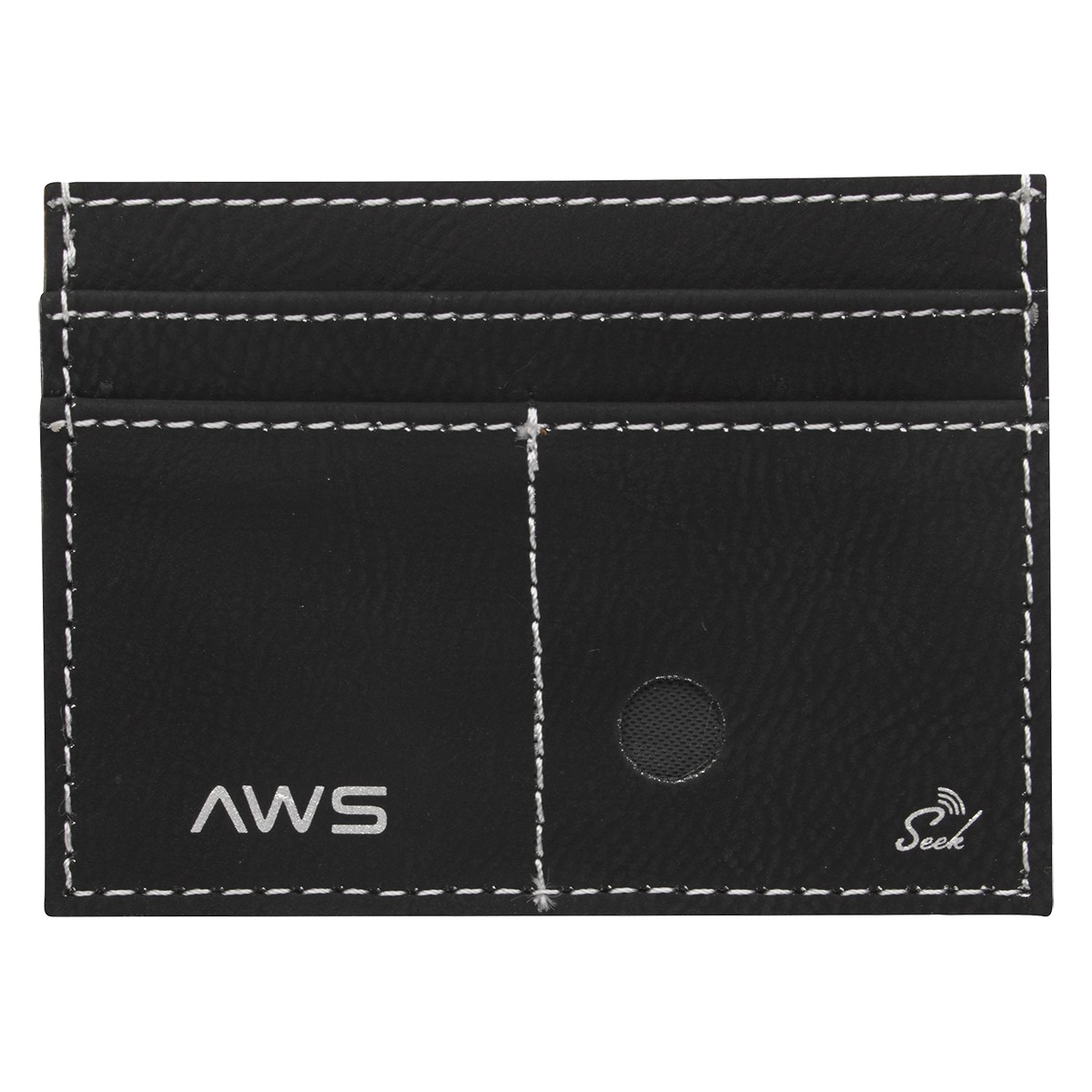 Picture of Guardian Rfid Card Wallet Seek Set