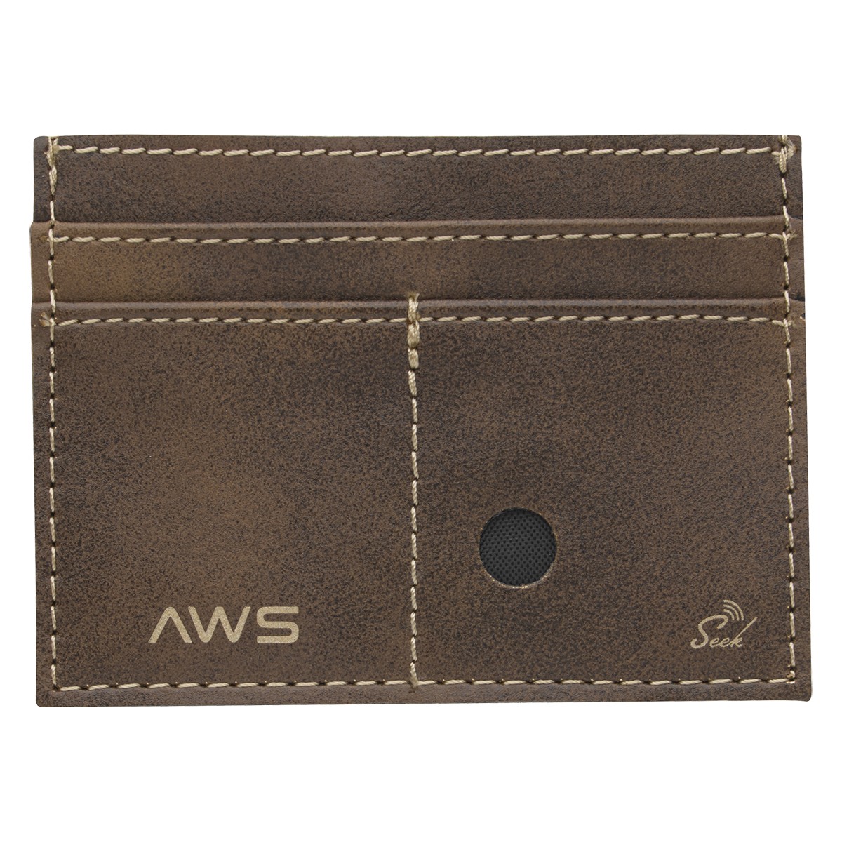Picture of Guardian Rfid Card Wallet Seek Set