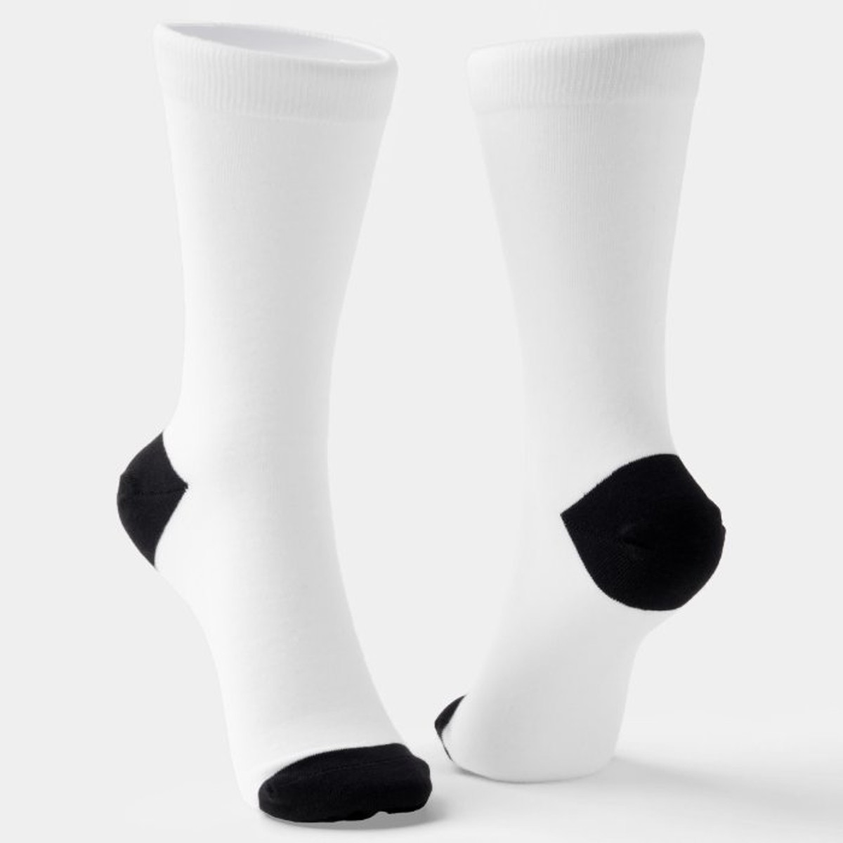 Picture of Full Color Socks