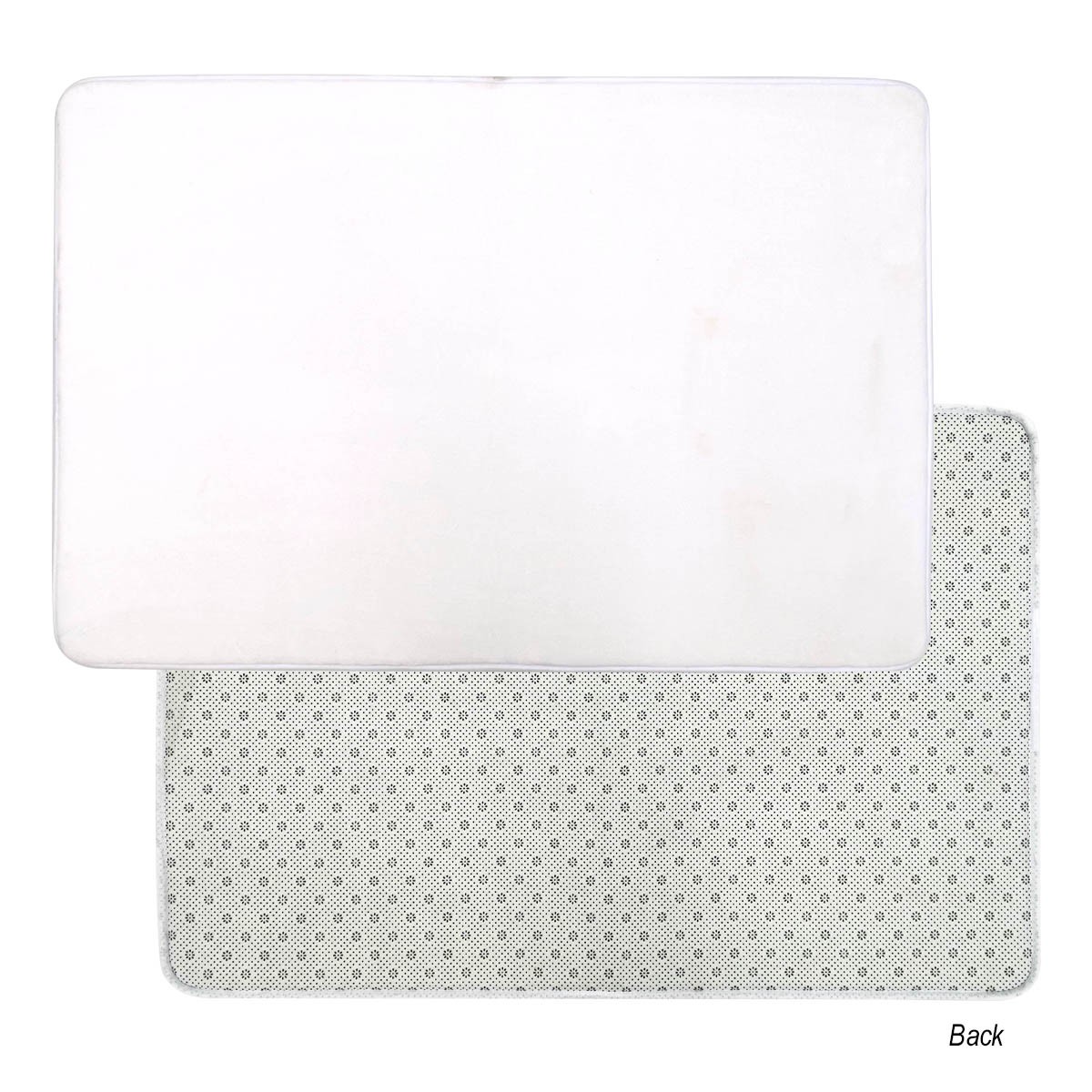 Picture of Large Entryway Floormat
