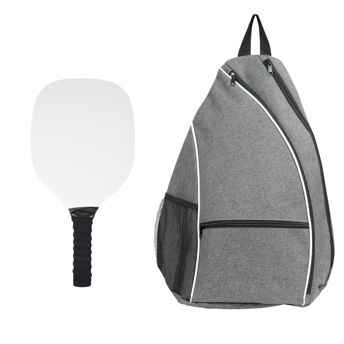 Picture of Pickleball Kit