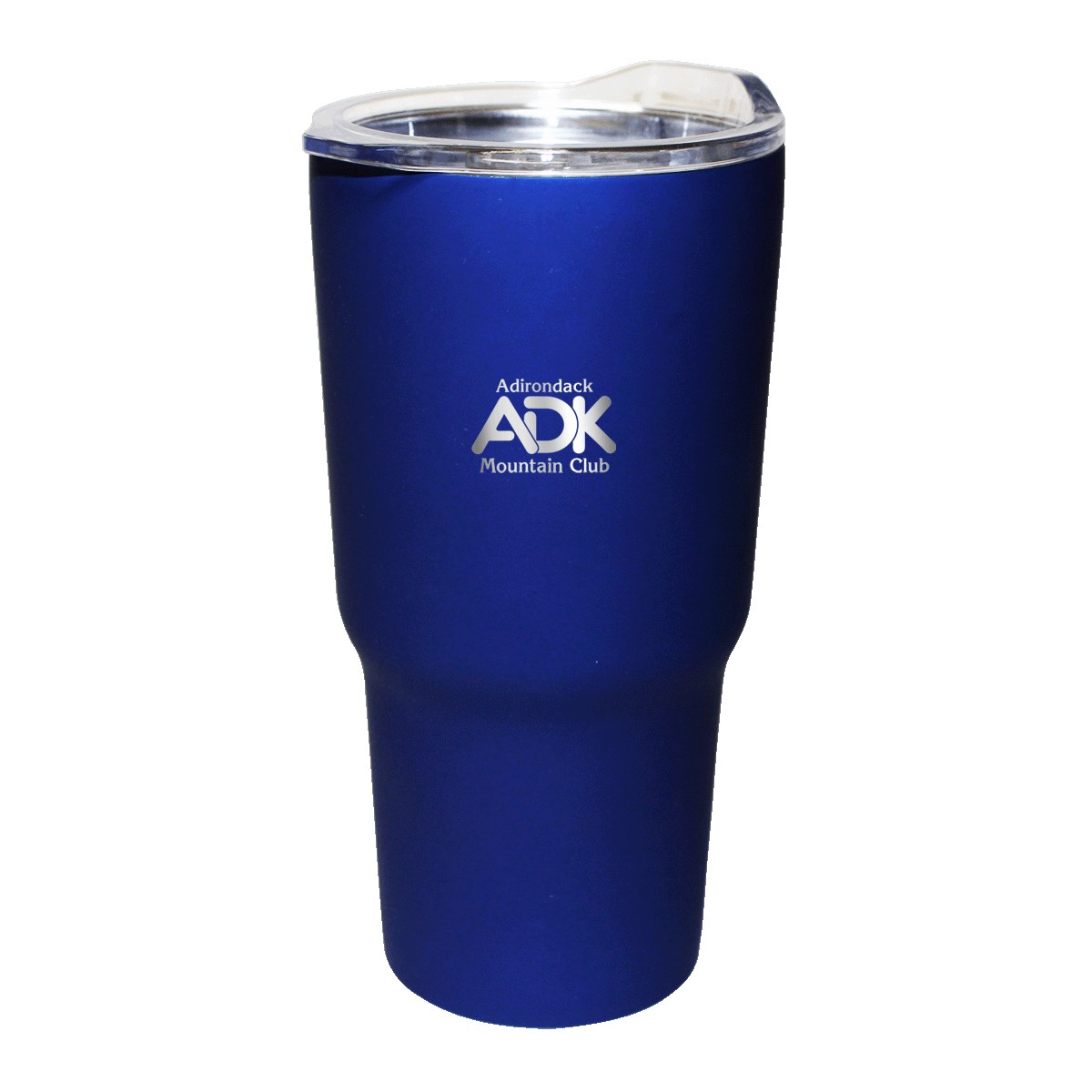 Picture of Halcyon® 20 Oz. Standard Tumbler