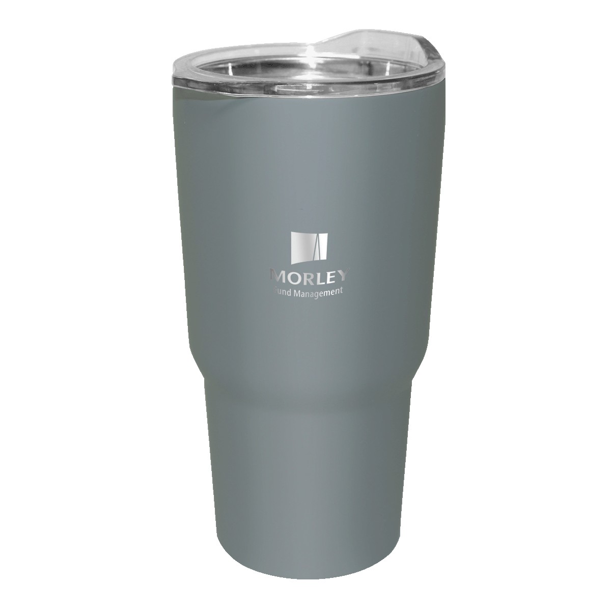 Picture of Halcyon® 20 Oz. Standard Tumbler