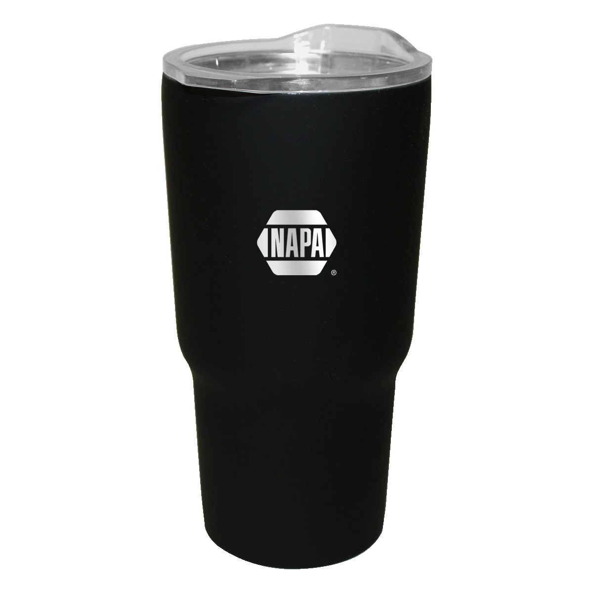Picture of Halcyon® 20 Oz. Standard Tumbler