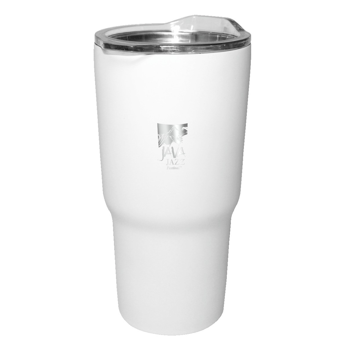 Picture of Halcyon® 20 Oz. Standard Tumbler